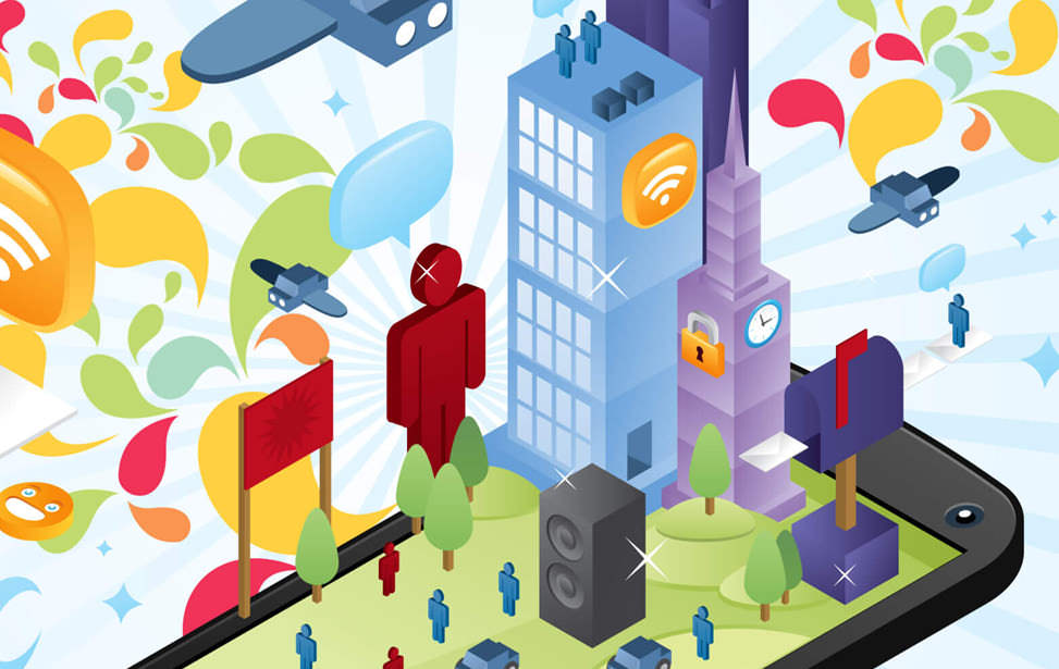 Get Many Phone Numbers and Add LINE Friends