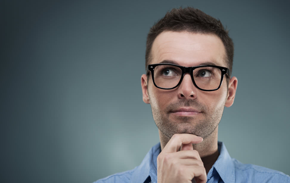 2025 Social Media Marketing Must-Dos