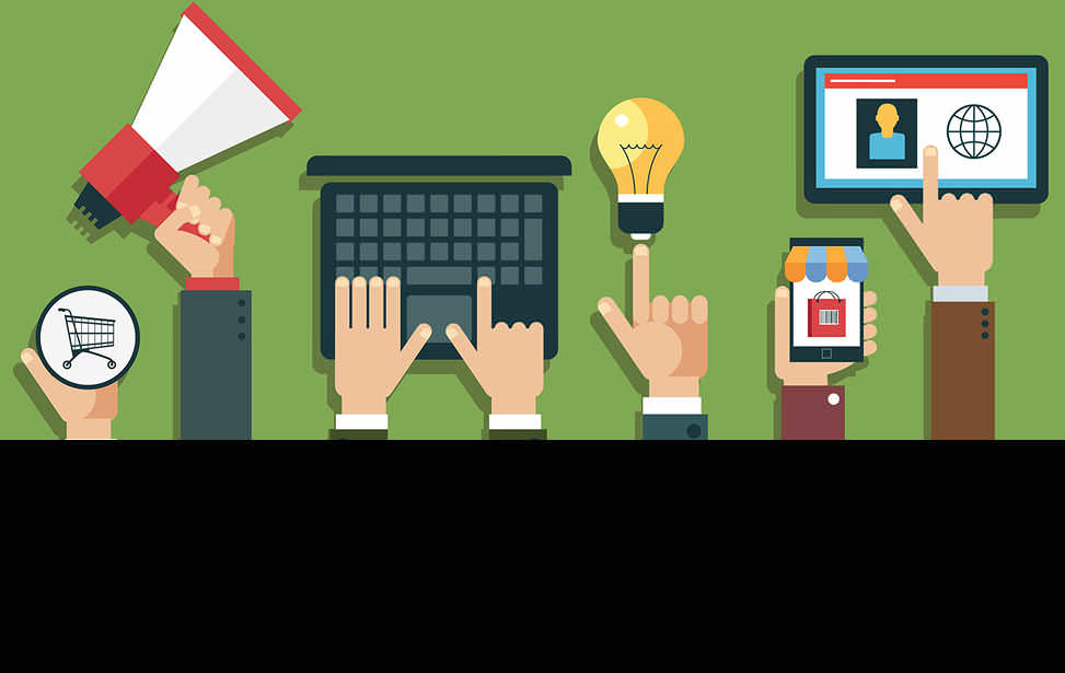 LINE自动化行销-揭密网赚内幕究极印钞独术BH1-网络行销课程