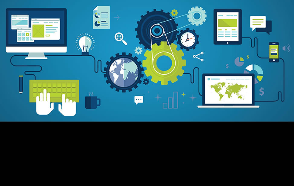 Facebook自動化行銷-揭密網賺內幕究極印鈔獨術BH2-網路行銷課程