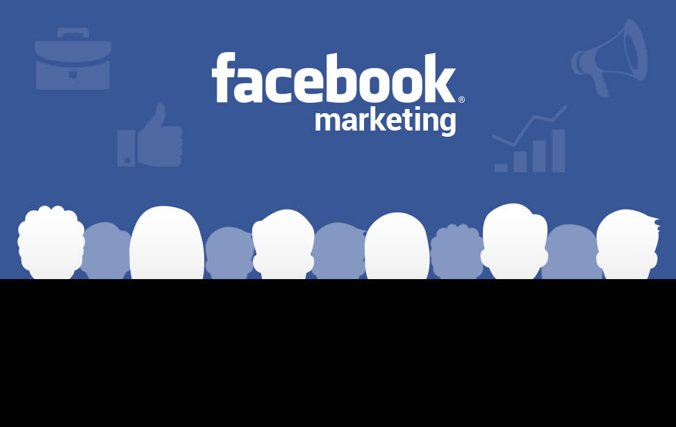 破解FB秘技引爆致富密碼FB1-網路行銷課程