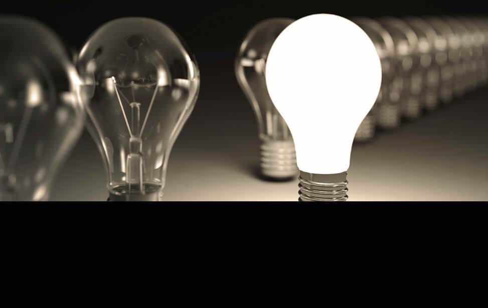 探索Google表單煉金術GF1-網路行銷課程