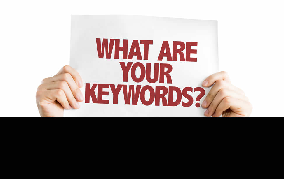 哇!原來這就是關鍵字廣告GW1-網路行銷課程