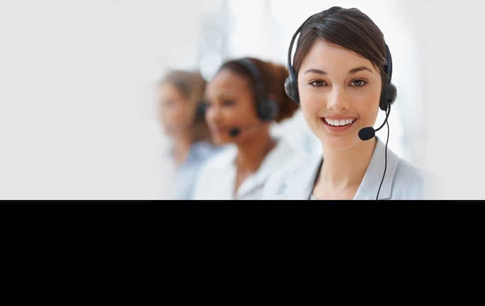 直擊網站客服穩操勝算HC1-網路行銷課程