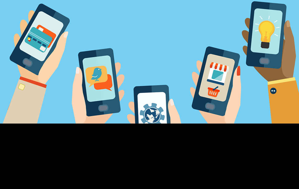 玩轉架網站輕鬆賺百萬HP1-網路行銷課程