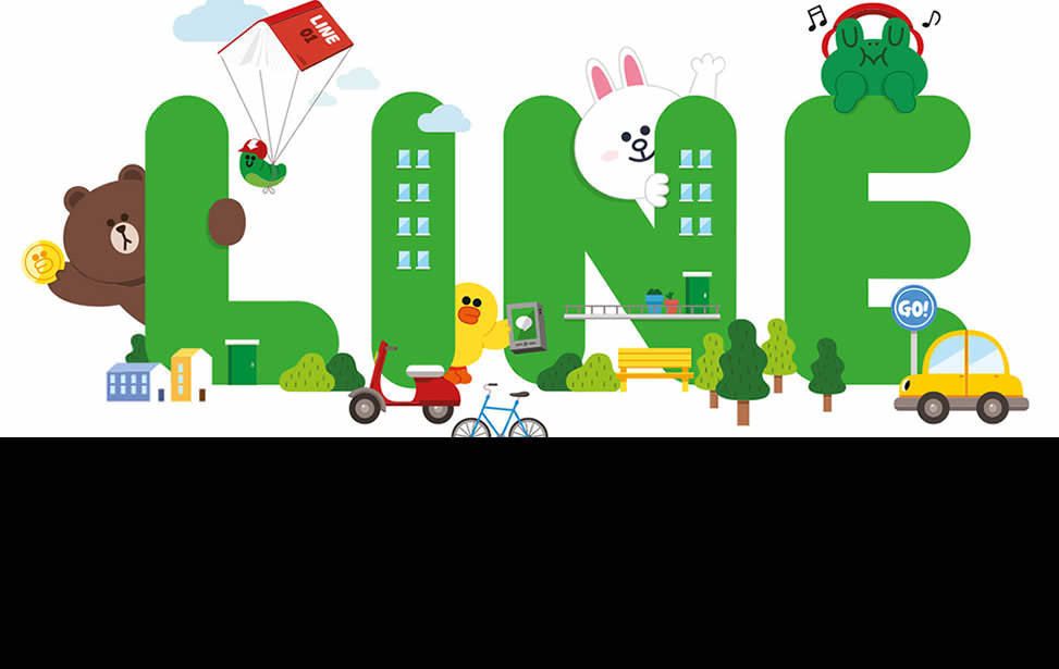 進擊LINE OA戰術全攻略LA2-網路行銷課程