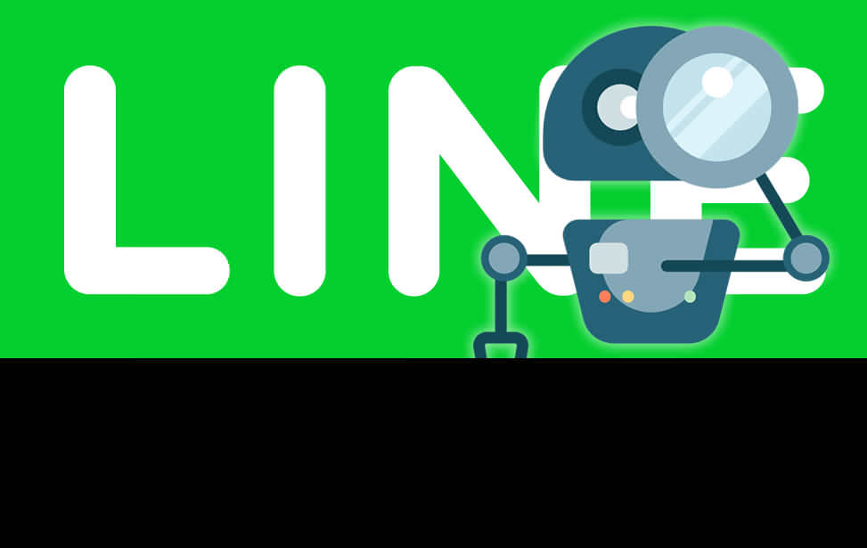 LINE行销机器人操作教学MR1-网络行销课程