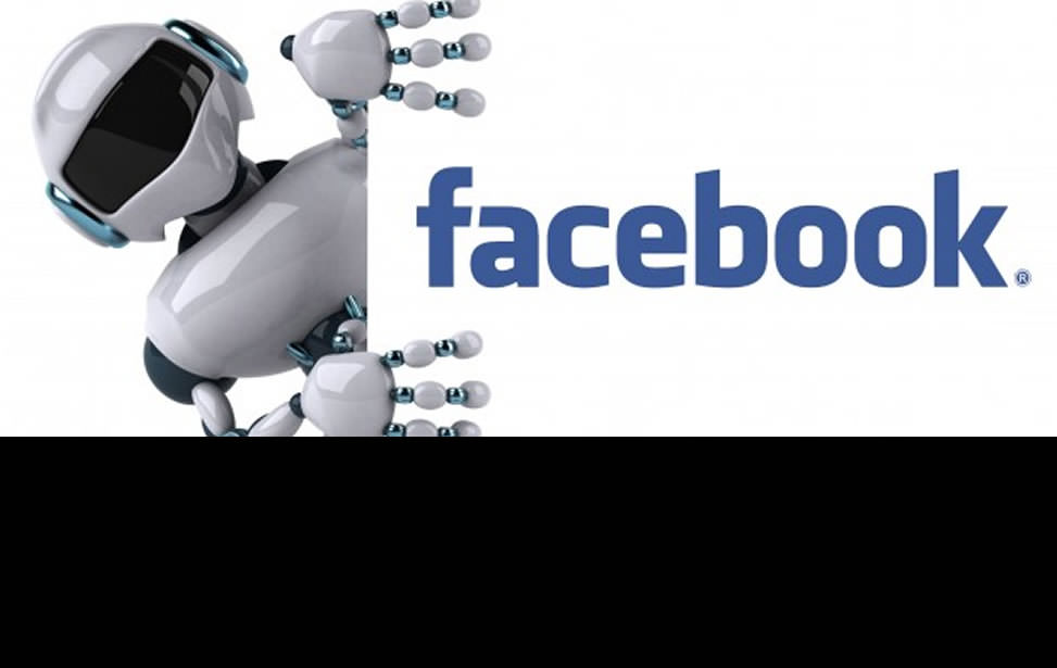 Facebook行銷機器人操作教學MR2-網路行銷課程