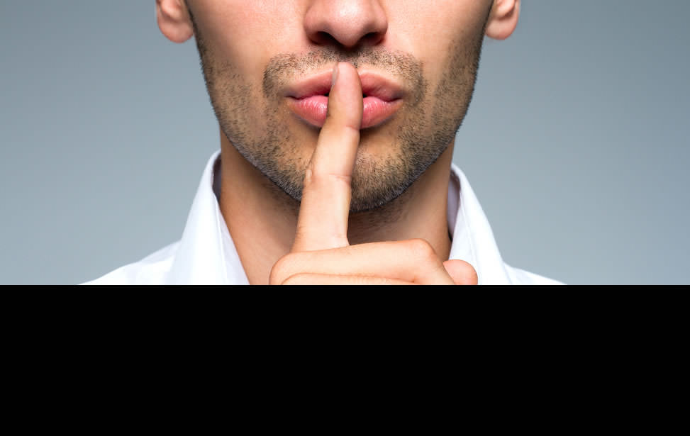 透视网络行销大解密NM1-网络行销课程