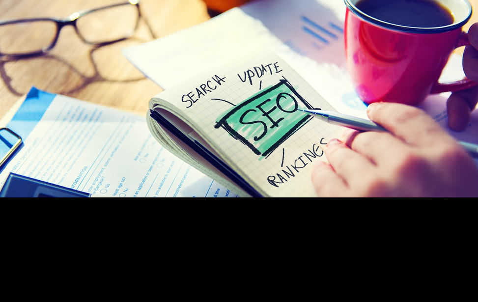 洞彻SEO领先排名聚钱潮SE1-网络行销课程